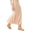 image:imageSteve Madden Womens Aneira SkirtIvory