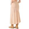 image:imageSteve Madden Womens Aneira SkirtIvory