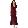 image:imageSteve Madden Womens Aneira SkirtWine