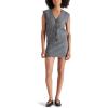 image:imageSteve Madden Womens Apparel Jennie SkirtGrey