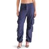 image:imageSteve Madden Womens Apparel Kaira PantMarine
