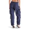 image:imageSteve Madden Womens Apparel Kaira PantMarine