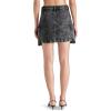 image:imageSteve Madden Womens Apparel Letizia SkirtBlack