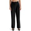 image:imageSteve Madden Womens Apparel Neave PantBlack
