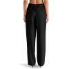 image:imageSteve Madden Womens Apparel Neave PantBlack