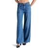 image:imageSteve Madden Womens Apparel Serenity PantBlue