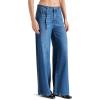 image:imageSteve Madden Womens Apparel Serenity PantBlue