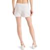 image:imageSteve Madden Womens Avalon SkortWhite