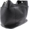 image:imageSteve Madden Womens Boho Bucket Hobo BagBlack