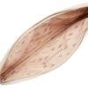 image:imageSteve Madden Womens CLEAR Backpack With Tech Pouch NudeNude