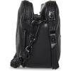 image:imageSteve Madden Womens Daisy Quilted Crossbody  QuiltedBdaisy Black
