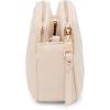 image:imageSteve Madden Womens Daisy Quilted Crossbody  QuiltedBdaisy Ivory