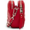 image:imageSteve Madden Womens Daisy Quilted Crossbody  QuiltedBdaisy Red