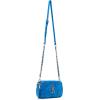image:imageSteve Madden Womens Daisy Quilted Crossbody  QuiltedBdaisyh Azure