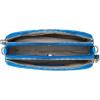 image:imageSteve Madden Womens Daisy Quilted Crossbody  QuiltedBdaisyh Azure