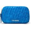 image:imageSteve Madden Womens Daisy Quilted Crossbody  QuiltedBdaisyh Azure