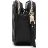 image:imageSteve Madden Womens Daisy Quilted Crossbody  QuiltedBdaisyh Black