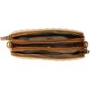 image:imageSteve Madden Womens Daisy Quilted Crossbody  QuiltedBdaisyh Natural