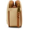image:imageSteve Madden Womens Daisy Quilted Crossbody  QuiltedBdaisyh Natural