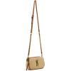 image:imageSteve Madden Womens Daisy Quilted Crossbody  QuiltedBdaisyh Natural