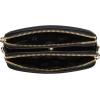image:imageSteve Madden Womens Daisy Quilted Crossbody  QuiltedBdaisys Black