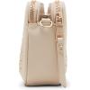 image:imageSteve Madden Womens Daisy Quilted Crossbody  QuiltedBdaisys Sand
