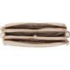 image:imageSteve Madden Womens Daisy Quilted Crossbody  QuiltedBdaisys Sand