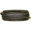 image:imageSteve Madden Womens Daisy Quilted Crossbody  QuiltedBdaisyw Evergreen