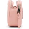 image:imageSteve Madden Womens Daisy Quilted Crossbody  QuiltedBdaisyw Light Pink