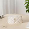 image:imageSteve Madden Womens Daisy Quilted Crossbody  QuiltedBone