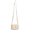 image:imageSteve Madden Womens Daisy Quilted Crossbody  QuiltedBone