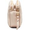 image:imageSteve Madden Womens Daisy Quilted Crossbody  QuiltedBone