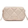 image:imageSteve Madden Womens Daisy Quilted Crossbody  QuiltedBone