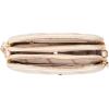 image:imageSteve Madden Womens Daisy Quilted Crossbody  QuiltedBone