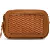 image:imageSteve Madden Womens Daisy Quilted Crossbody  QuiltedGinger