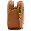 image:imageSteve Madden Womens Daisy Quilted Crossbody  QuiltedGinger