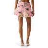 image:imageSteve Madden Womens Damiani ShortsMulti