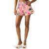 image:imageSteve Madden Womens Damiani ShortsMulti