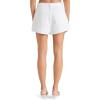 image:imageSteve Madden Womens Damiani ShortsWhite