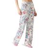 image:imageSteve Madden Womens Denia PantAntique