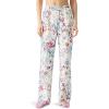 image:imageSteve Madden Womens Denia PantAntique