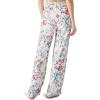 image:imageSteve Madden Womens Denia PantAntique