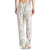 image:imageSteve Madden Womens Denia PantCream