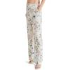image:imageSteve Madden Womens Denia PantCream