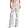 image:imageSteve Madden Womens Denia PantCream