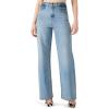 image:imageSteve Madden Womens Geraldine JeanForever Blue