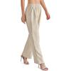 image:imageSteve Madden Womens Gilda PantBone