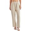 image:imageSteve Madden Womens Gilda PantBone