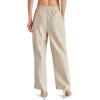image:imageSteve Madden Womens Gilda PantBone