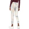image:imageSteve Madden Womens Groove TheoryIvory